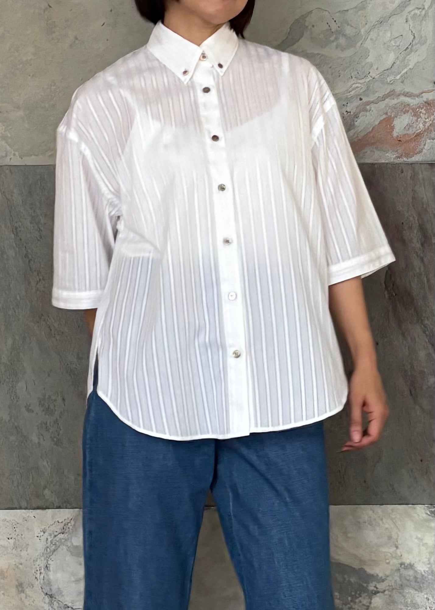 SINME＊ドレスシャツ SINME ONLINE STORE