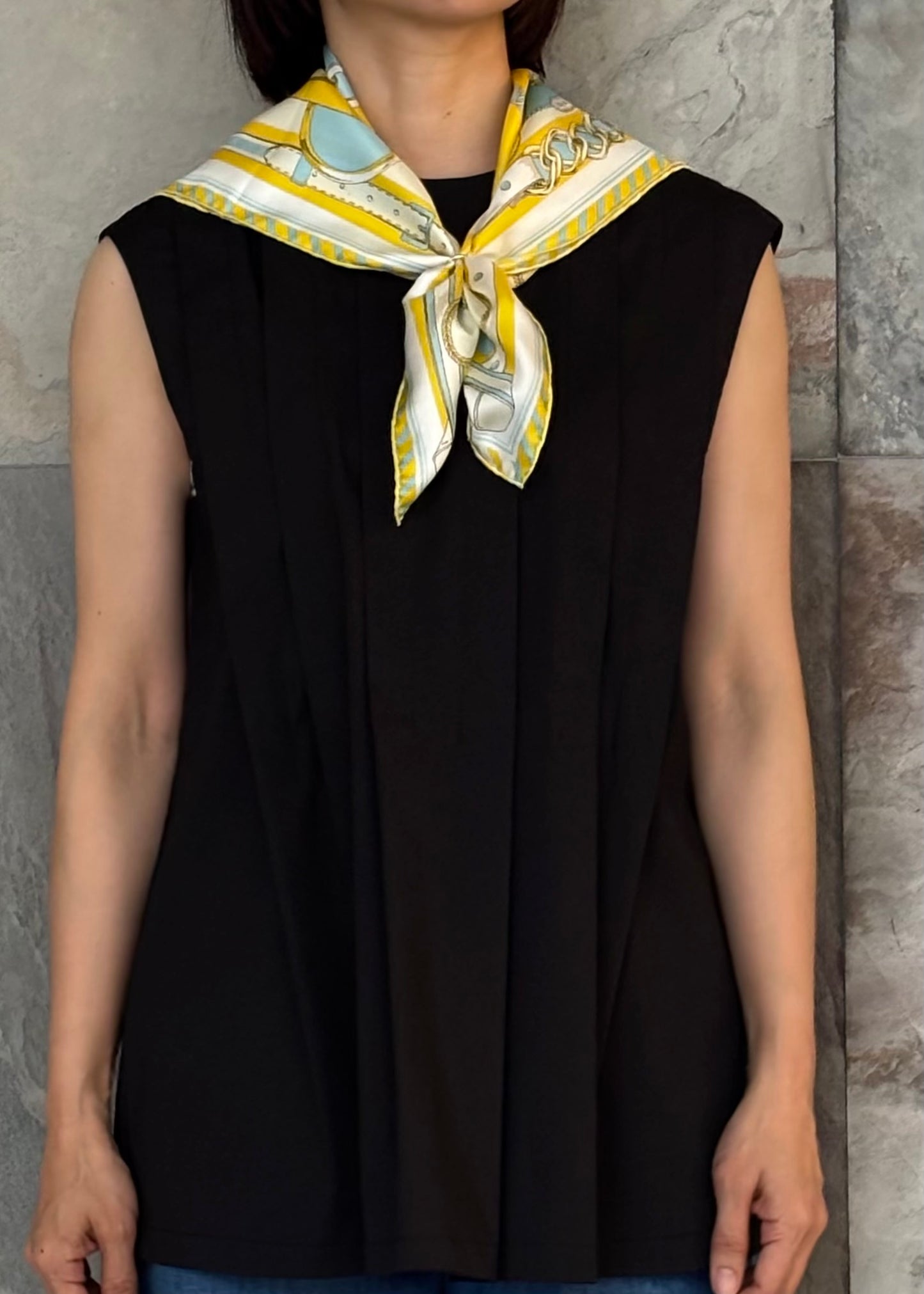 manipuri/PIROUETTE