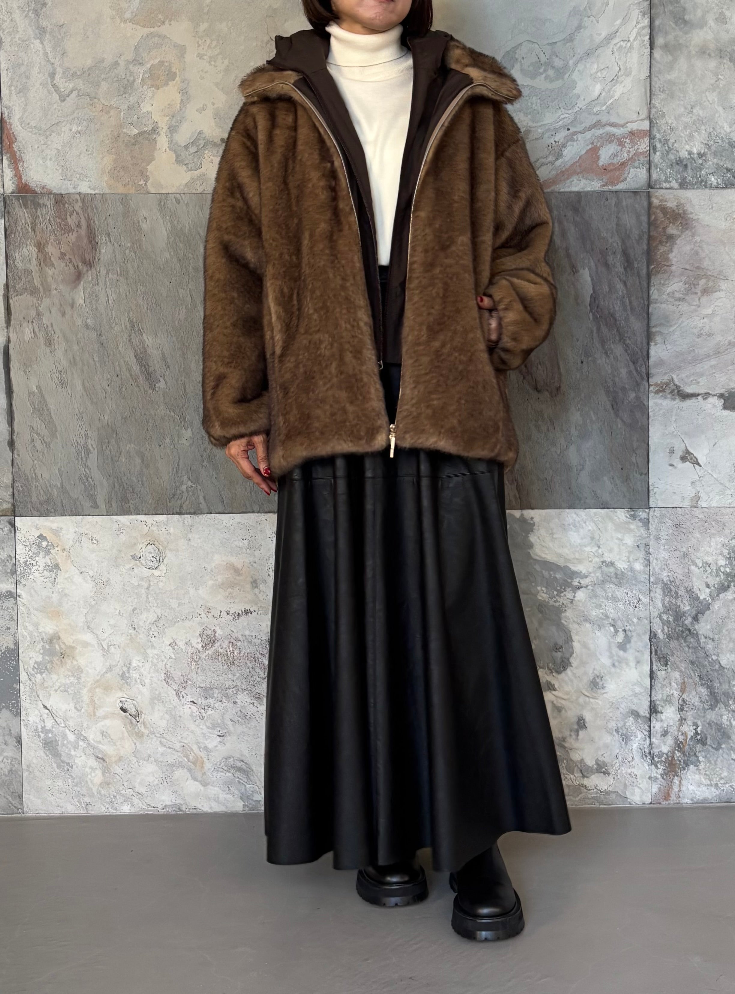 IMG_2488.jpg?v=1760260218&