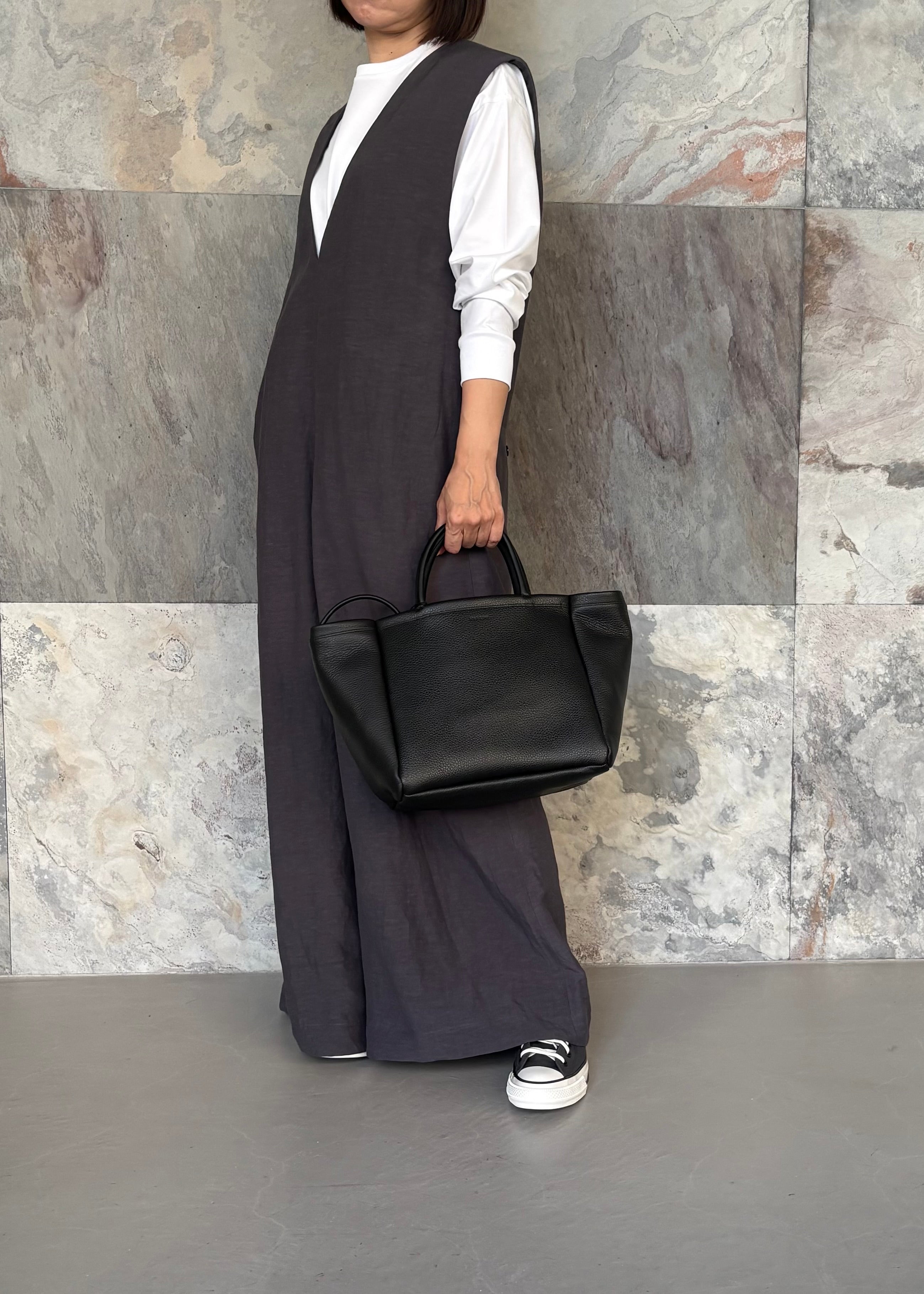 SACRA/RAYON LINEN TUMBLE All IN ONE – SPITIFARO