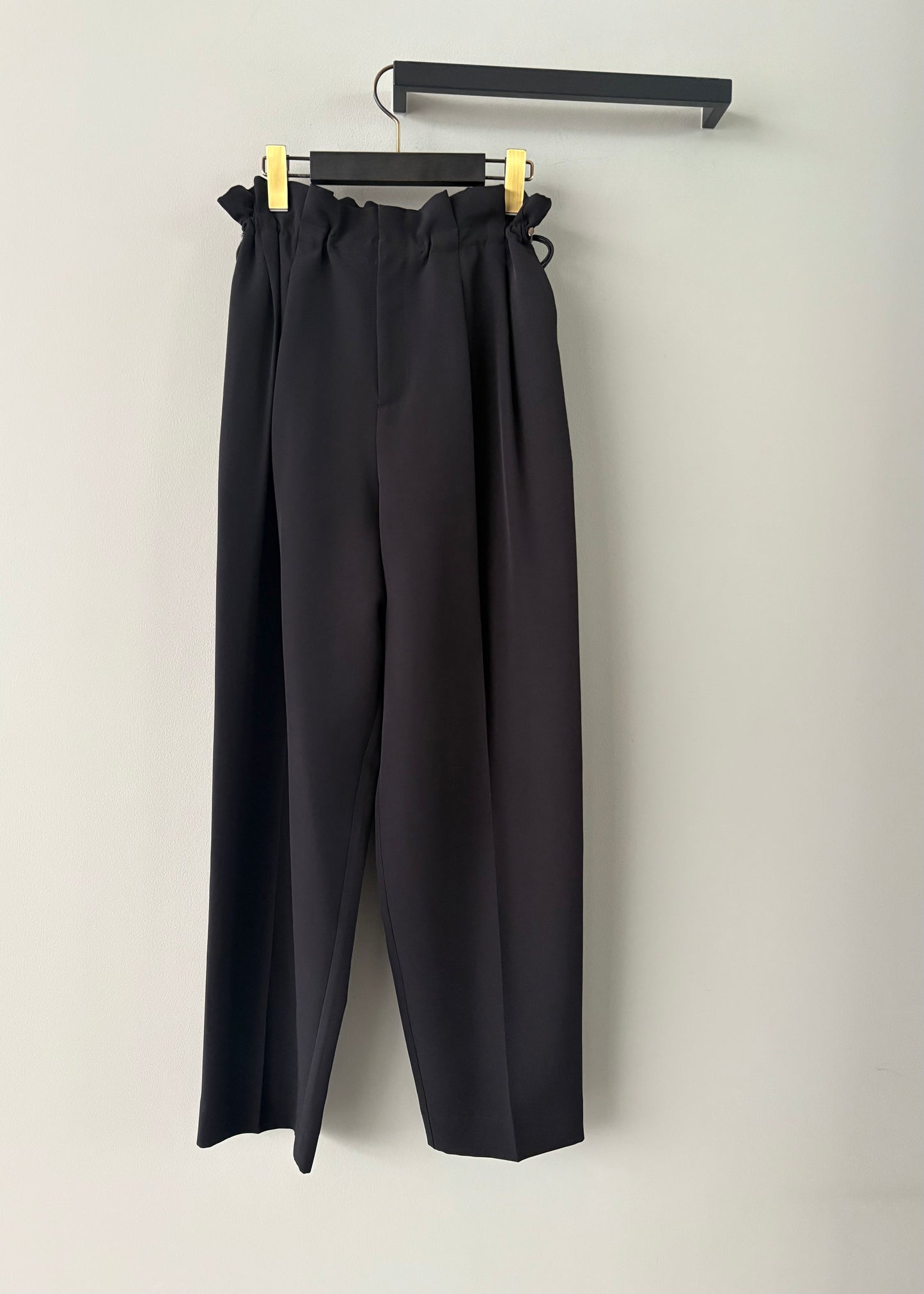 FORFORMO/Adjustable Pants