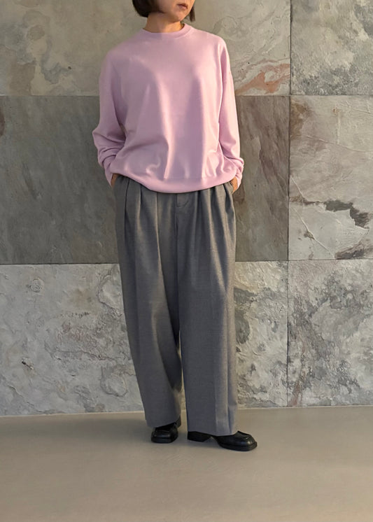 SACRA/EX.FINE MERINO