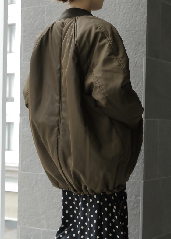 TICCA/ミドルMA-1