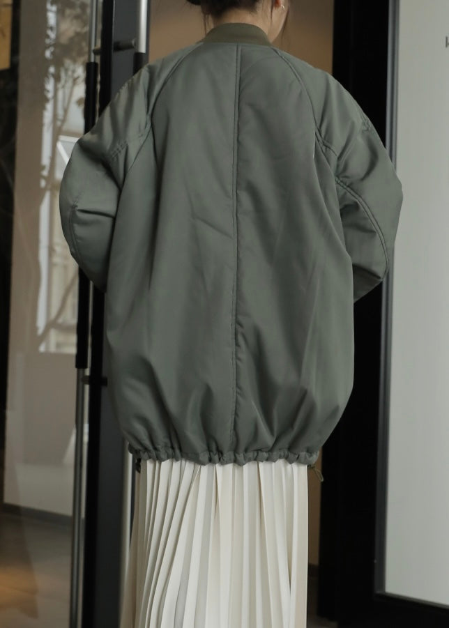 TICCA/ミドルMA-1