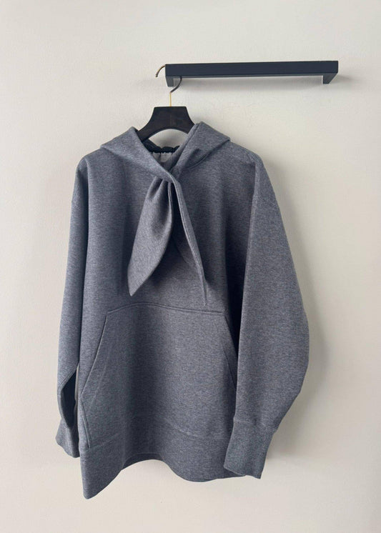 FORFORMO/Hood Warmer Parka