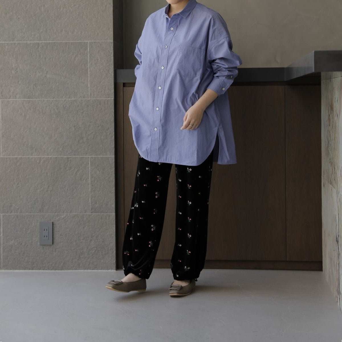 [9/16(wed)20:00～販売開始]Giselle -Waterproof Soft Shrink Buckle Taupe ウォータープルーフ ソフトシュリンク バックル トープ kurun クルン kuruntokyo 入学式 卒業式 クルントウキョウ 疲れない 痛くない madeinjapan 日本製 本革 バレエシューズ フラットシューズ パンプス kurunTOKYO mdmバレエシューズwaterproof レインシューズ 小さいサイズ 大きいサイズ 26cm 21.5cm 26cm 25.5cm 25cm 22cm