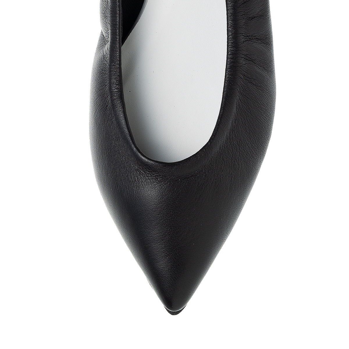 Inès -Waterproof Smooth×pythonprint black ウォータープルーフスムース ブラック×パイソンプリント kurun クルン kuruntokyo 入学式 卒業式 クルントウキョウ 疲れない 痛くない madeinjapan 日本製 本革 バレエシューズ フラットシューズ パンプス kurunTOKYO mdmバレエシューズwaterproof レインシューズ 小さいサイズ 大きいサイズ 26cm 21.5cm 26cm 25.5cm 25cm 22cm