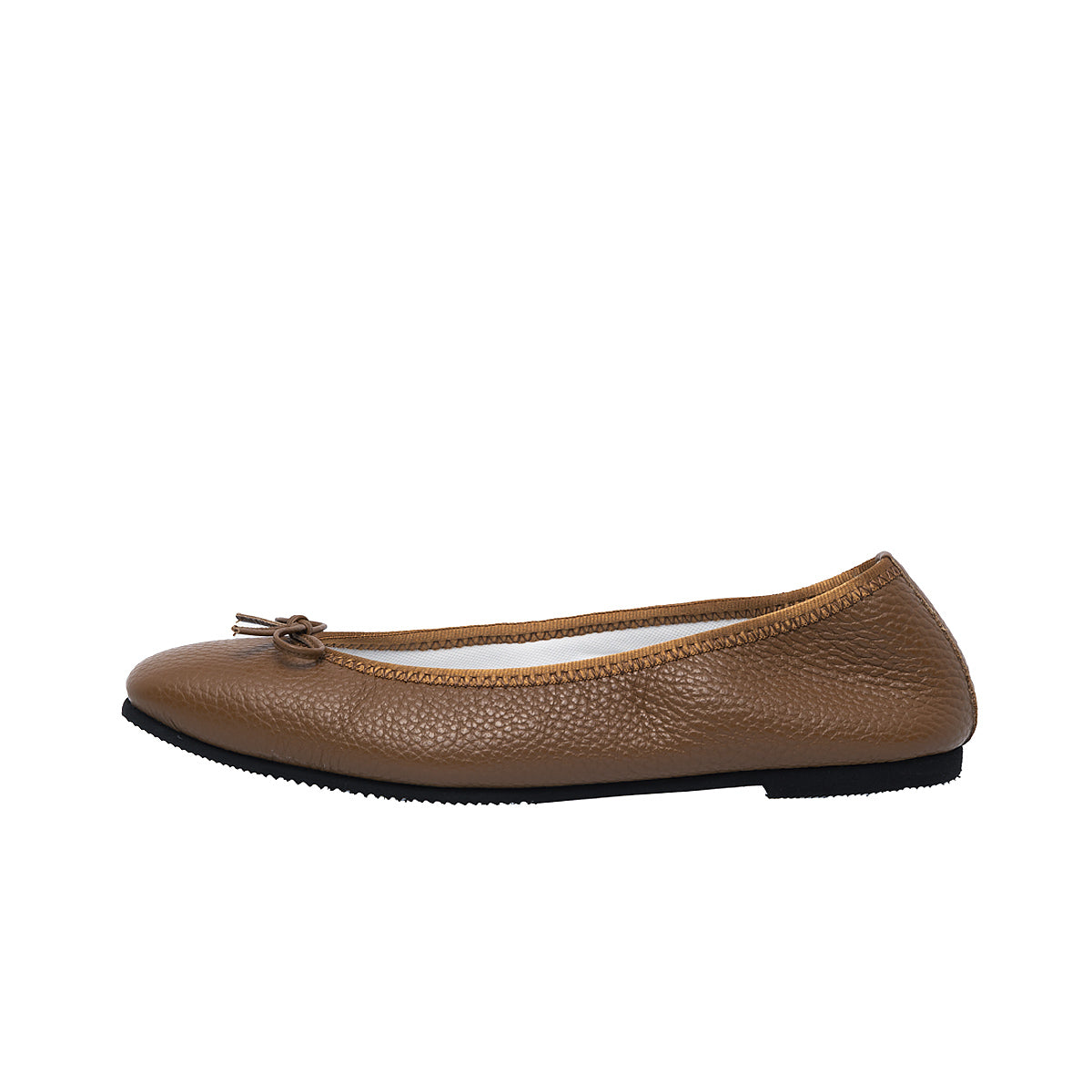 [9/3(wed)20:00～販売開始]Giselle -Waterproof Soft Shrink Camel ウォータープルーフ ソフトシュリンク キャメル kurun クルン kuruntokyo 入学式 卒業式 クルントウキョウ 疲れない 痛くない madeinjapan 日本製 本革 バレエシューズ フラットシューズ パンプス kurunTOKYO mdmバレエシューズwaterproof レインシューズ 小さいサイズ 大きいサイズ 26cm 21.5cm 26cm 25.5cm 25cm 22cm