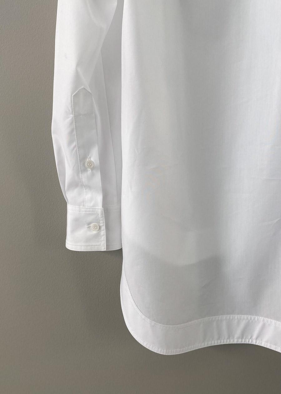 SINME / SHIRT BLOUSE