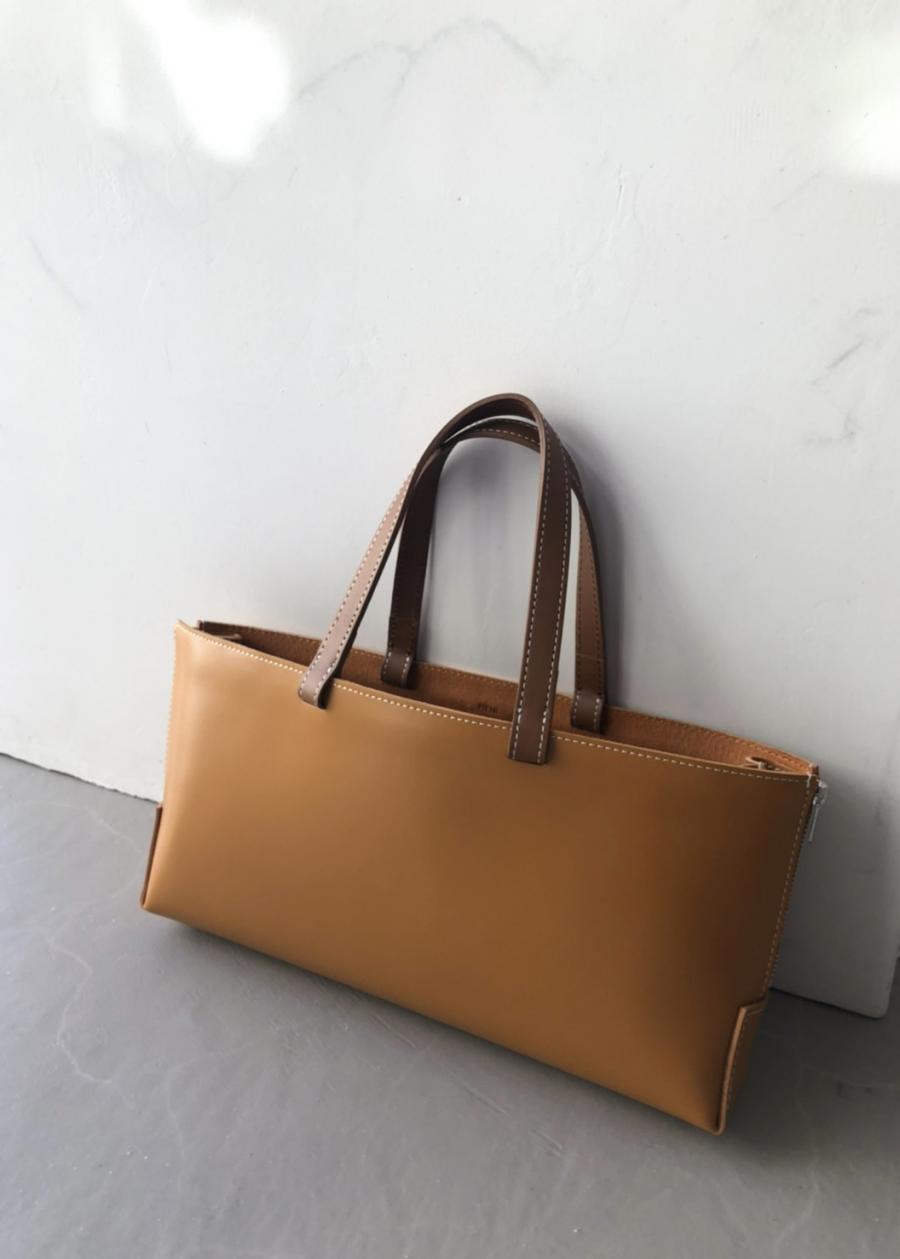 PIENI / YOKO MIKRO – SPITIFARO