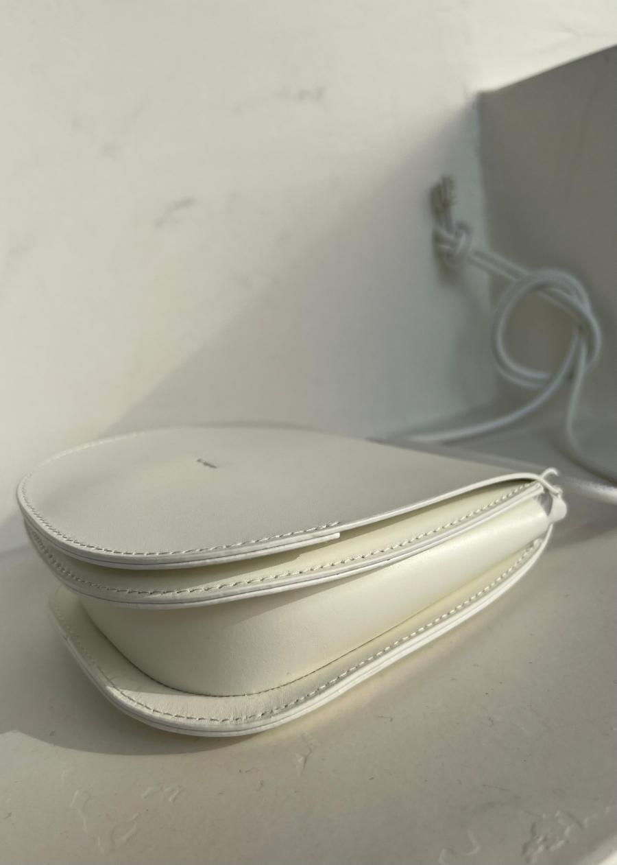 YAHKI / CROSS BODY BAG