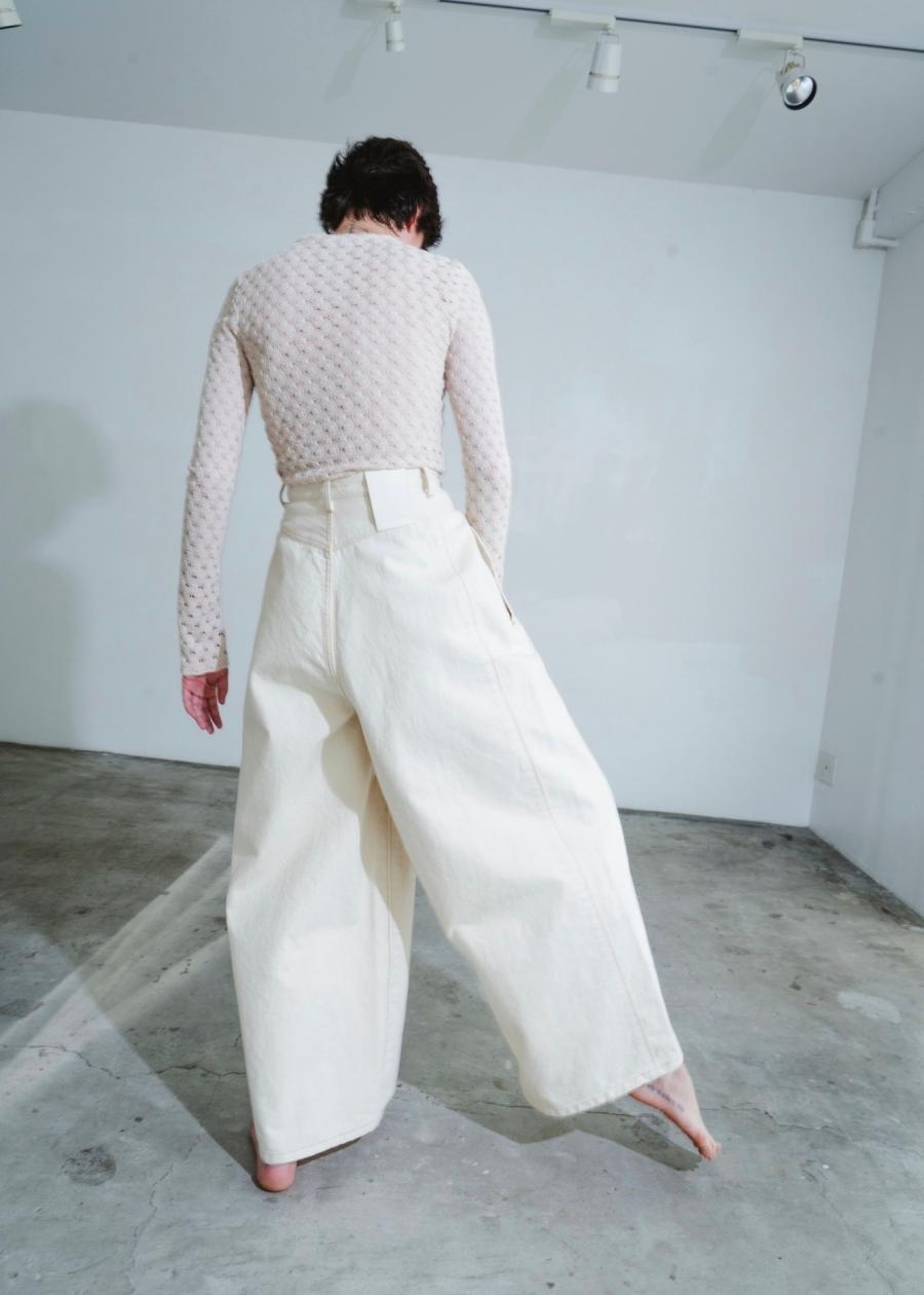 LIVINGTONE LT-CONOR-05 – SPITIFARO