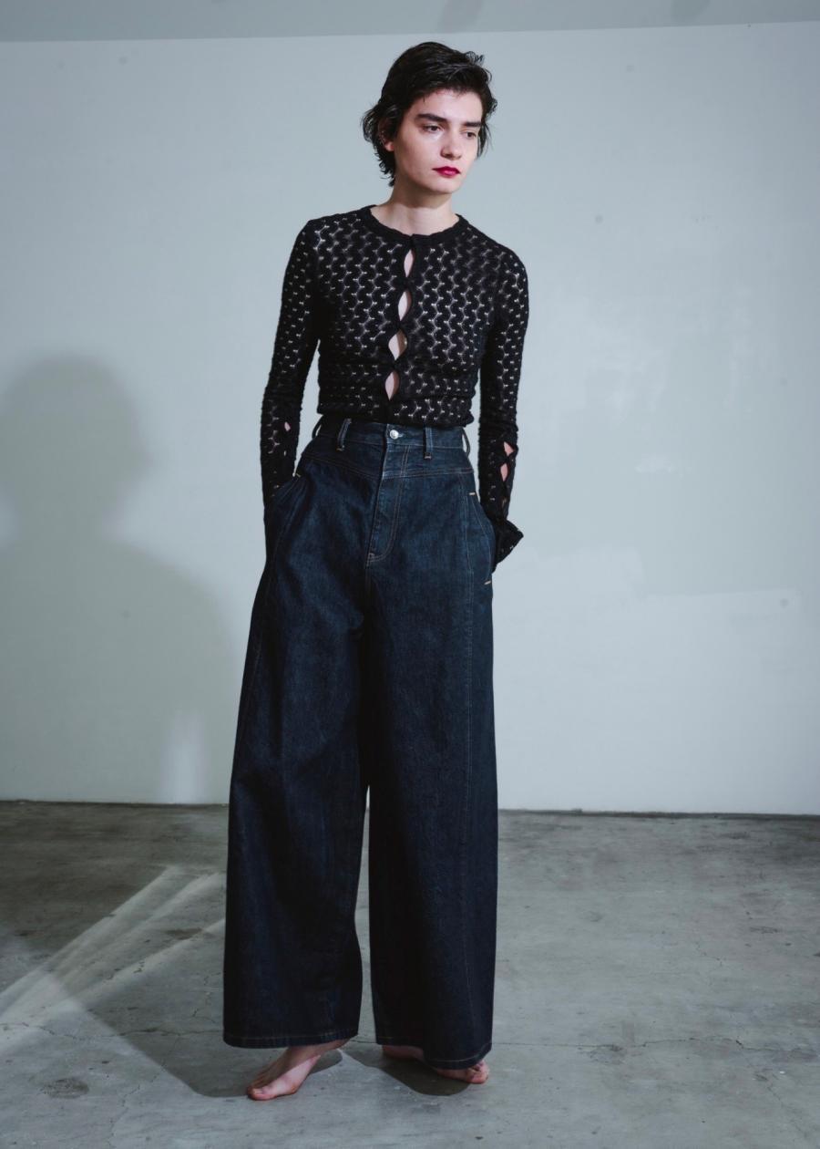 LIVINGTONE LT-CONOR-05 – SPITIFARO