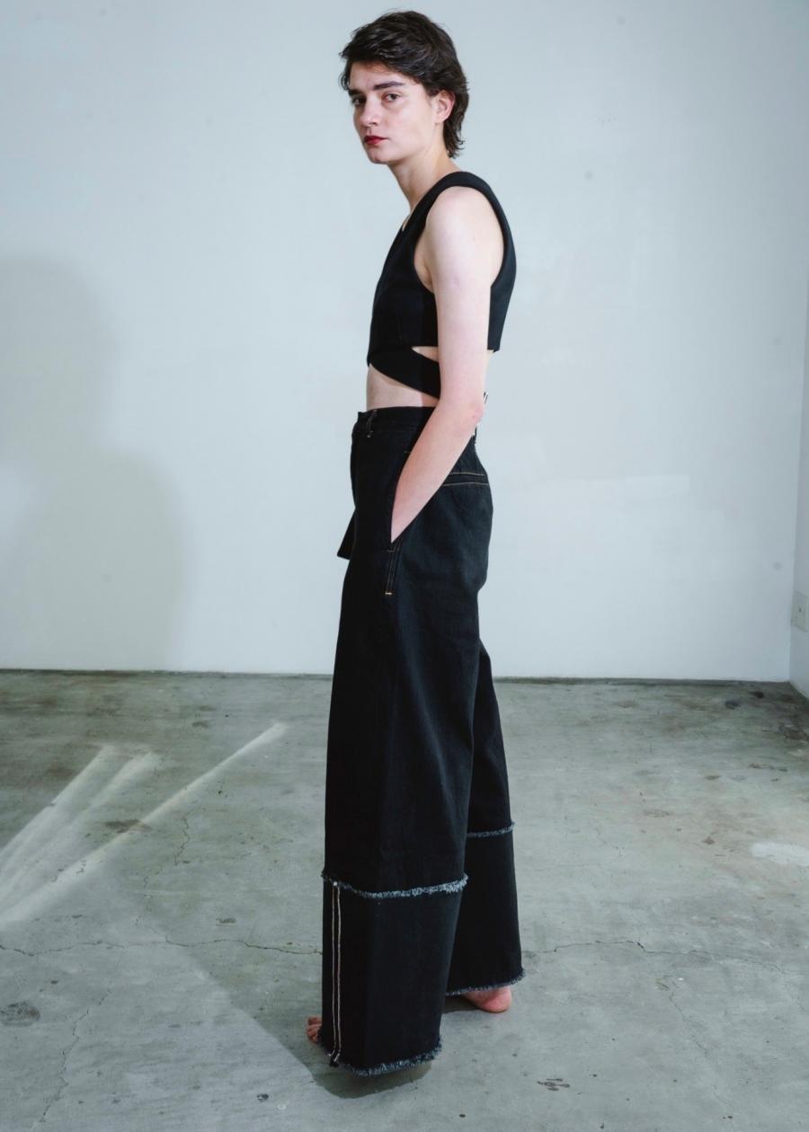 LIVINGTONE / DOLK – SPITIFARO